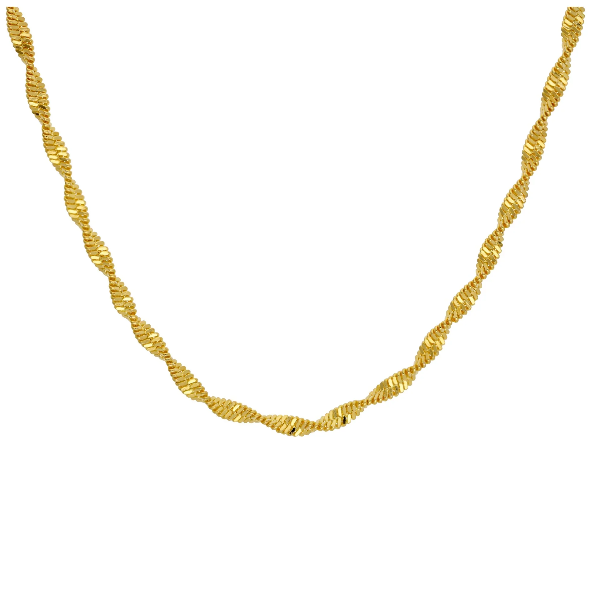 Replacement Chain (Service Option) - Image 2
