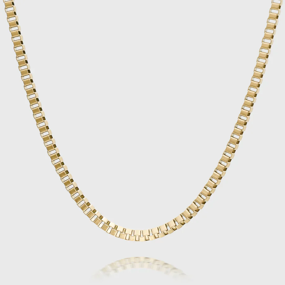 Replacement Chain (Service Option) - Image 3