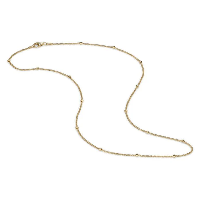 Replacement Chain (Service Option) - Image 4