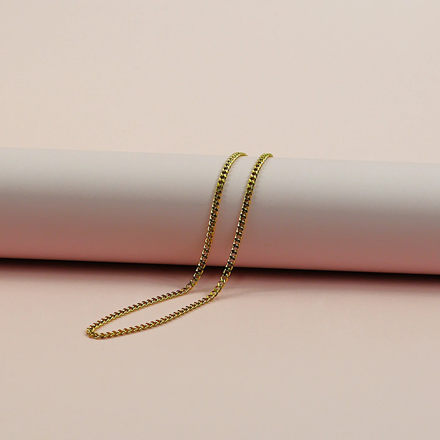 Essentials – Cuban Chain Bundle - Image 4